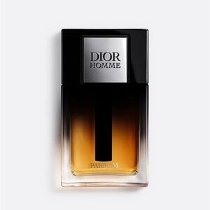 Dior Homme The New scent Miniature 7.5ml